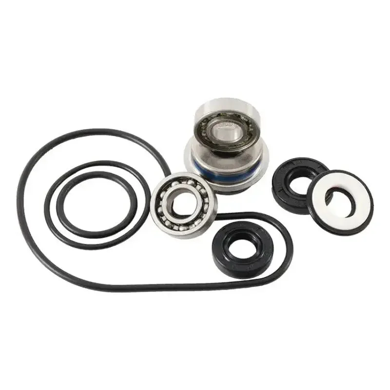 rvautoparts-113946690