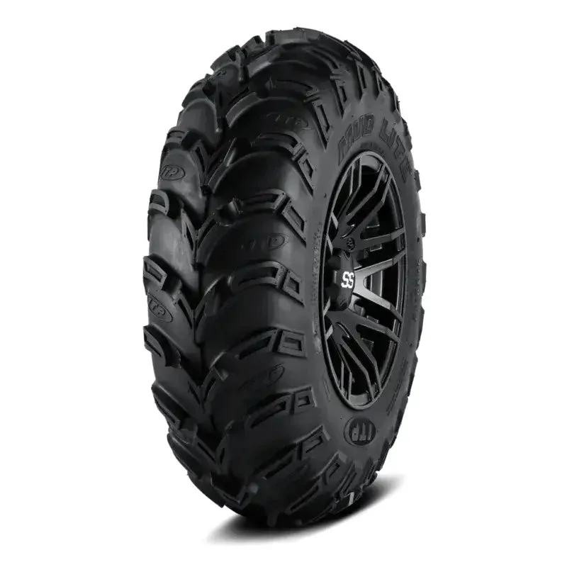 rvautoparts-113947054