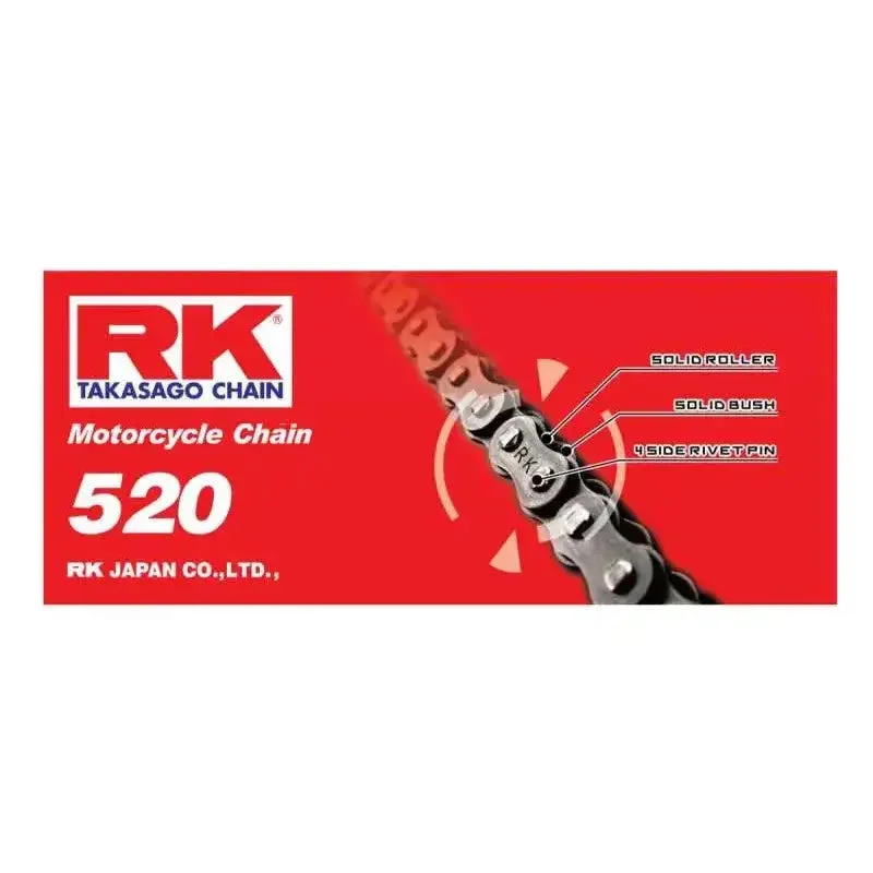 rvautoparts-113947889
