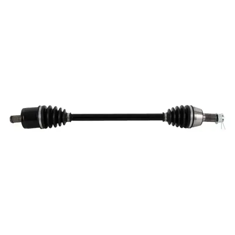 rvautoparts-113948129