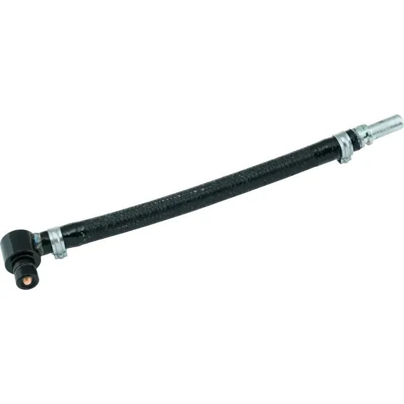 rvautoparts-113949563