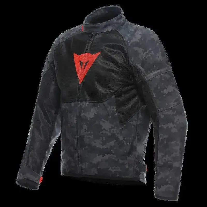 rvautoparts-113949863