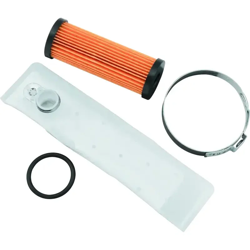 rvautoparts-113950078