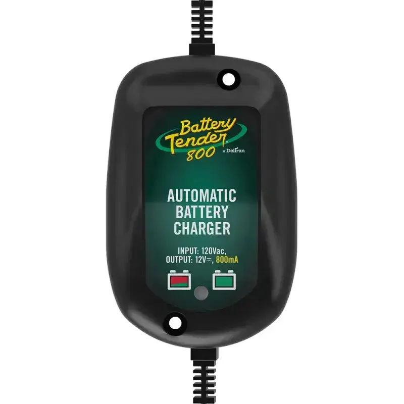rvautoparts-113950115