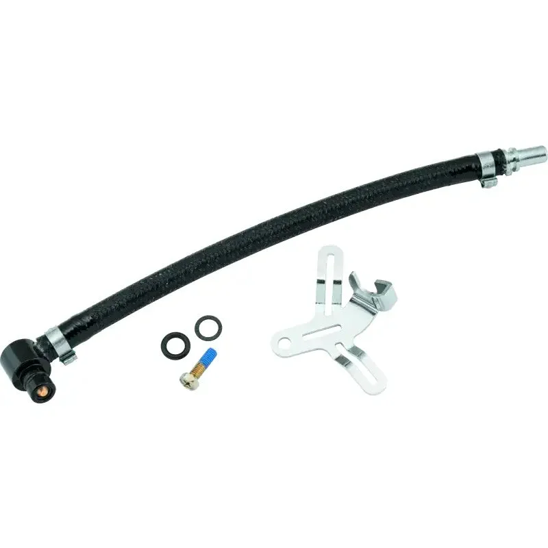 rvautoparts-113950564
