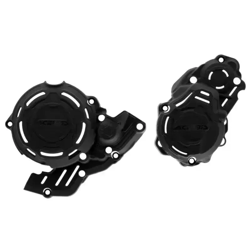 rvautoparts-113950928