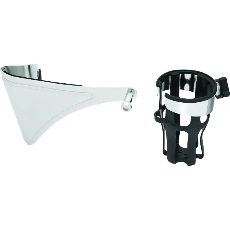 rvautoparts-113951508