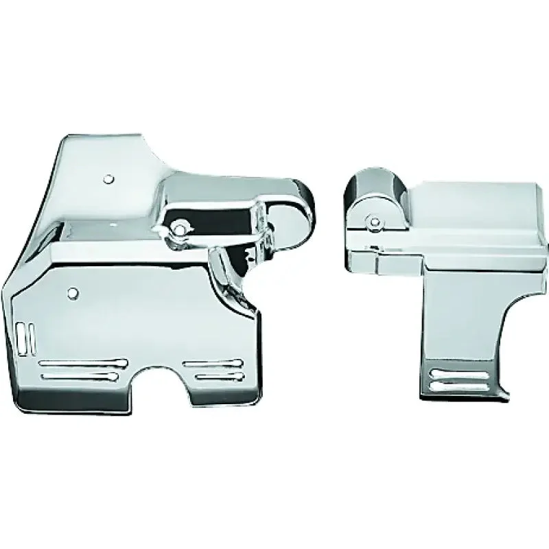 rvautoparts-113951974