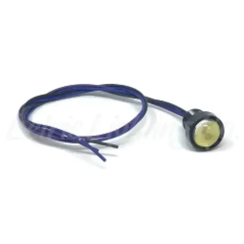 rvautoparts-113952185