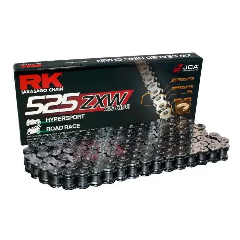rvautoparts-113952601