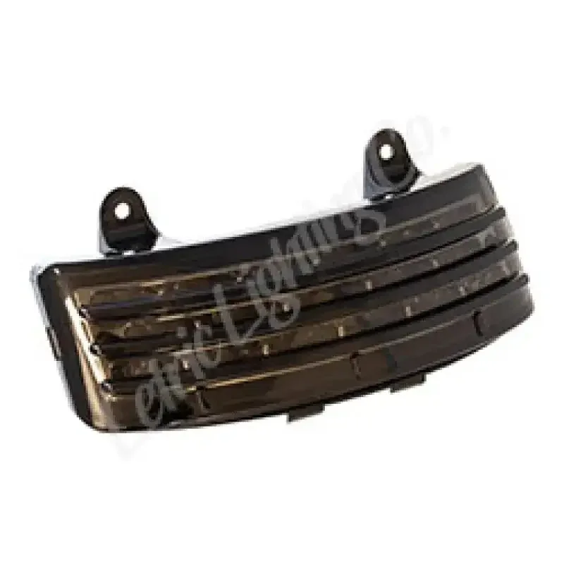 rvautoparts-113952939