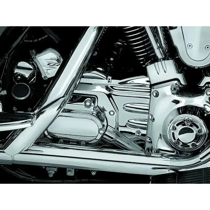 rvautoparts-113952967