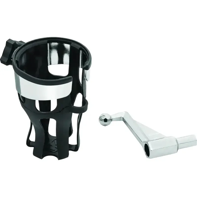 rvautoparts-113953114