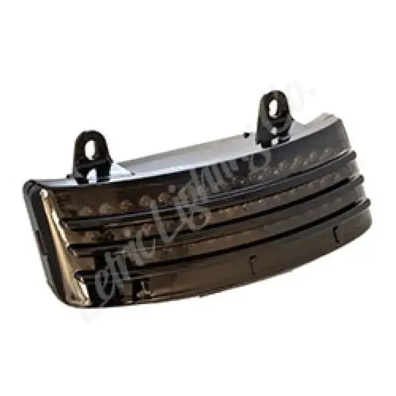 rvautoparts-113953457