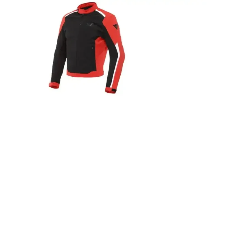 rvautoparts-113954044