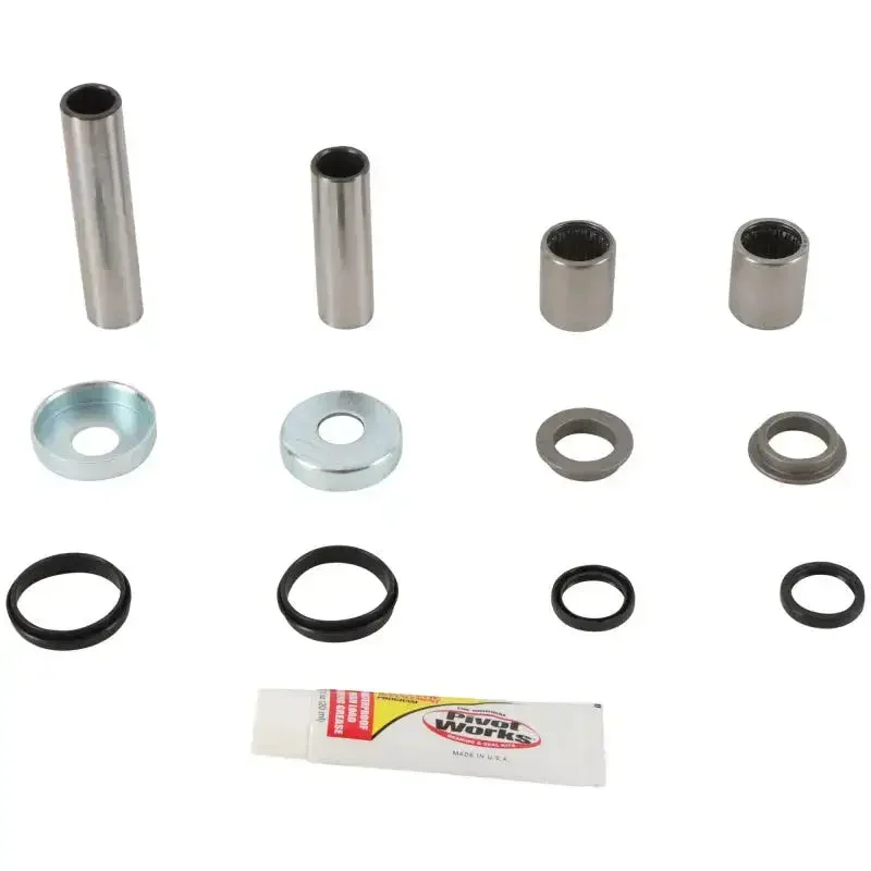 rvautoparts-113955099
