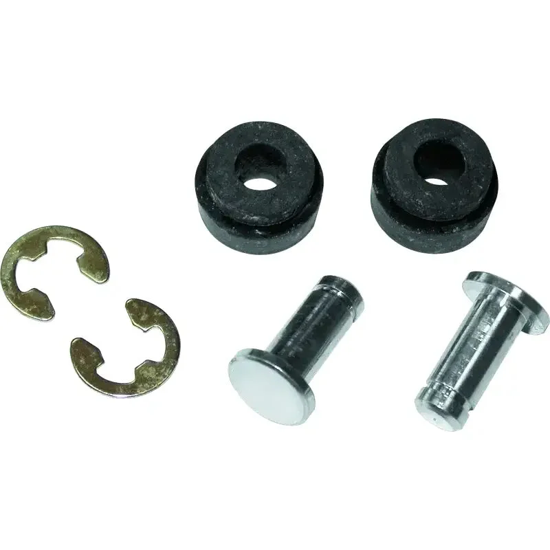 rvautoparts-113956228