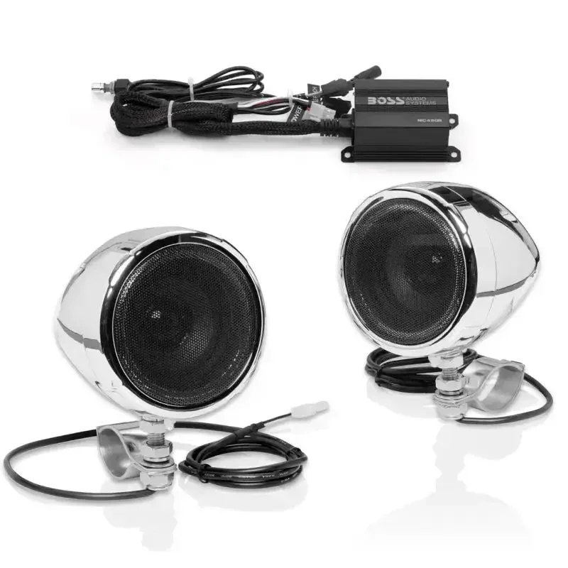 rvautoparts-113957827