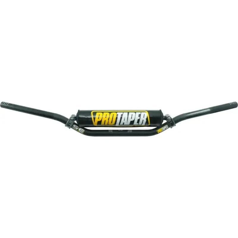 rvautoparts-113958287