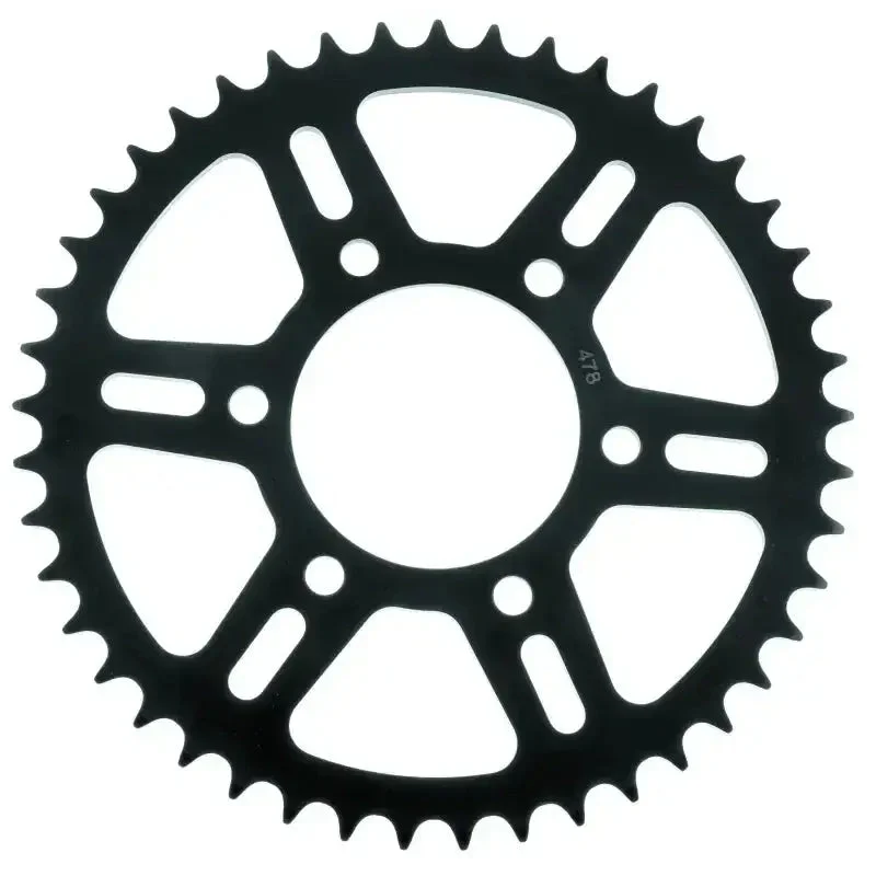 rvautoparts-113958615
