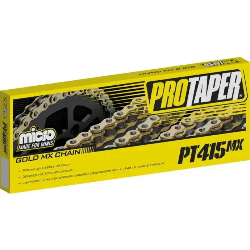rvautoparts-113958737