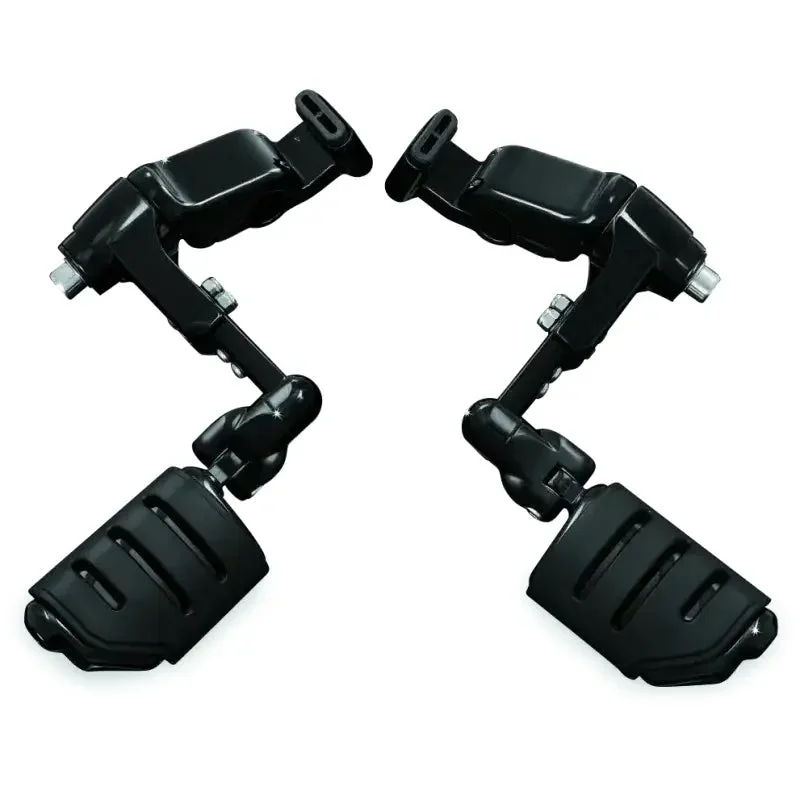 rvautoparts-113958794