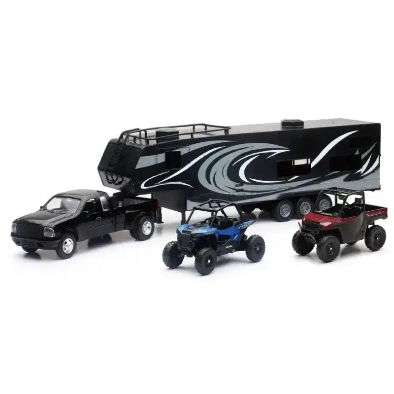 rvautoparts-113959028
