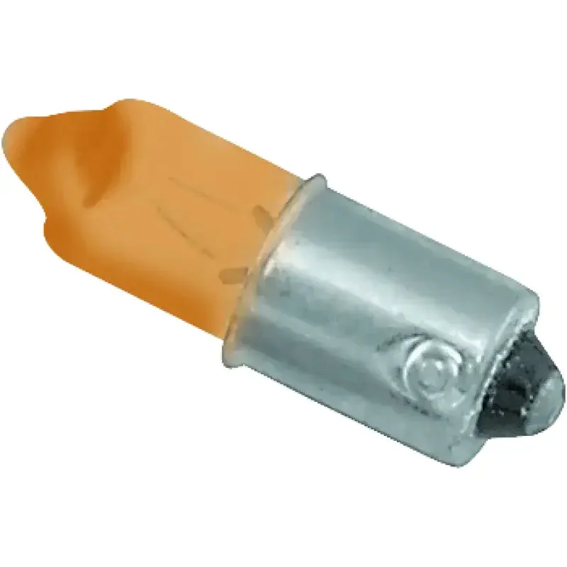 rvautoparts-113959069