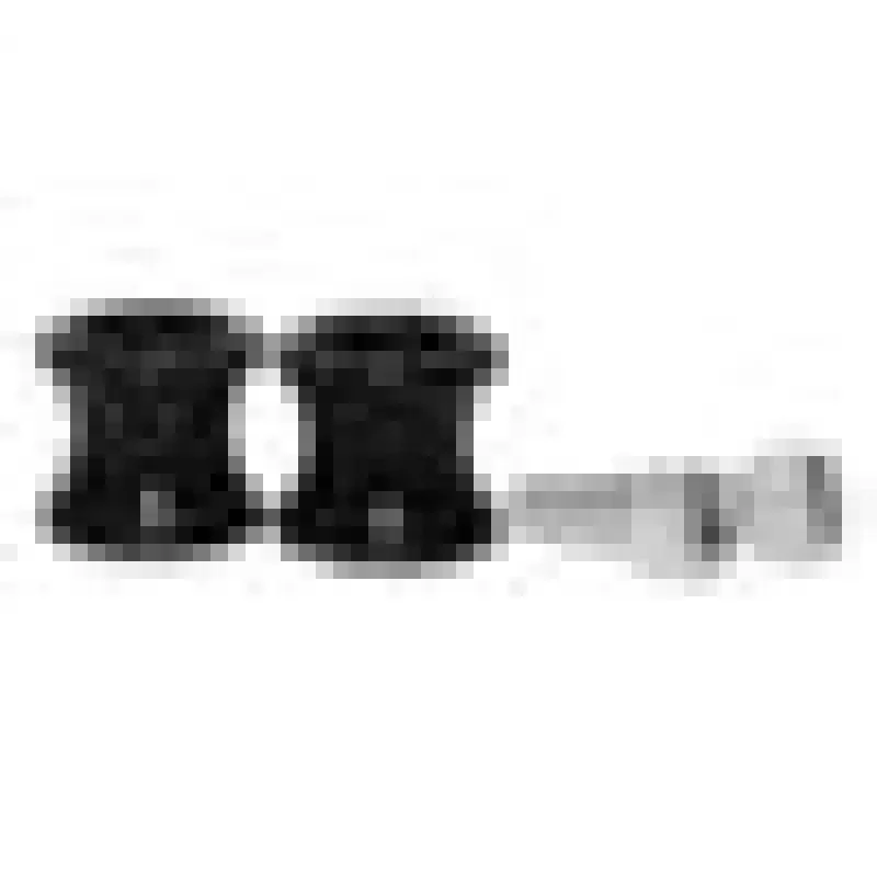 rvautoparts-113959724