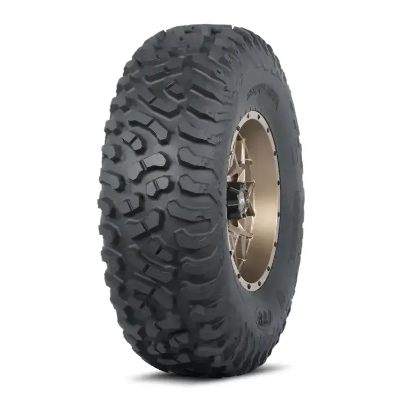 rvautoparts-113960468
