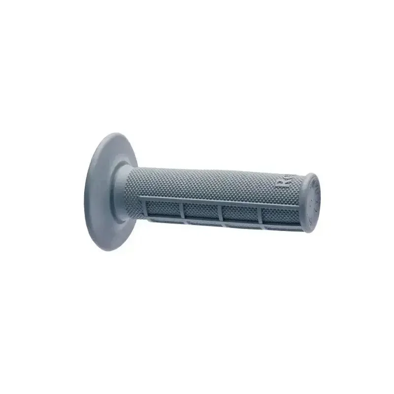 rvautoparts-113960502