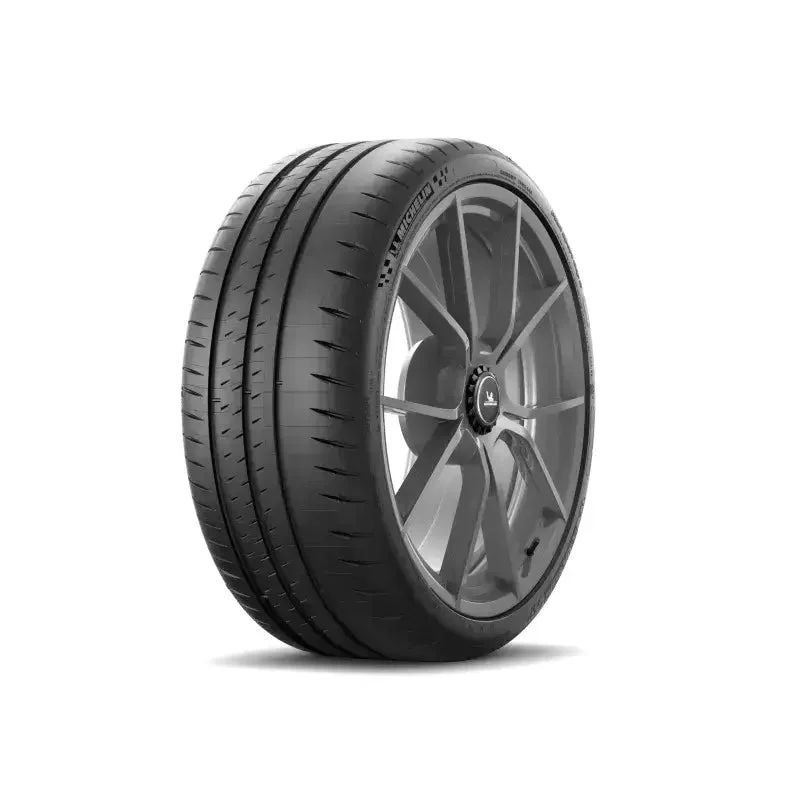rvautoparts-113960929