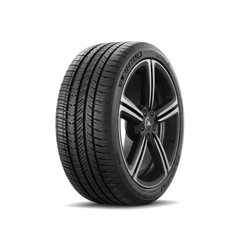 rvautoparts-113961083