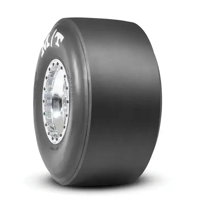 rvautoparts-113963044