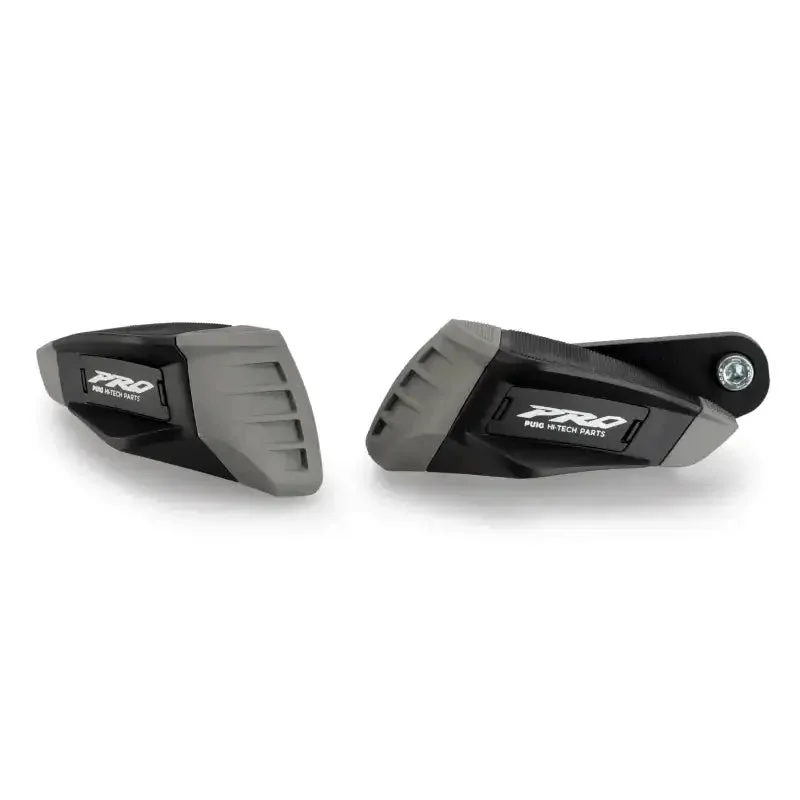 rvautoparts-113963336