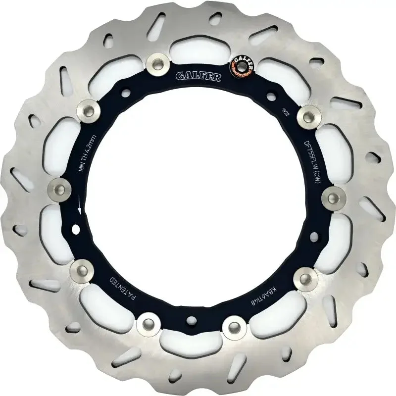 rvautoparts-114265008