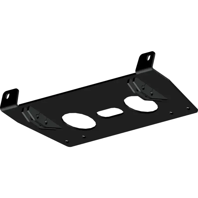 rvautoparts-114265341