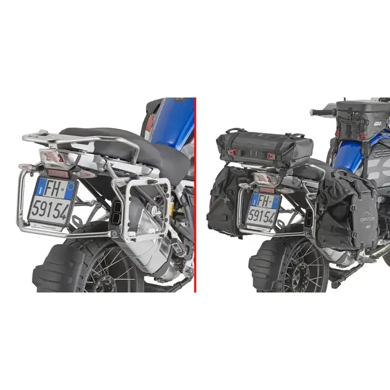 rvautoparts-114265570
