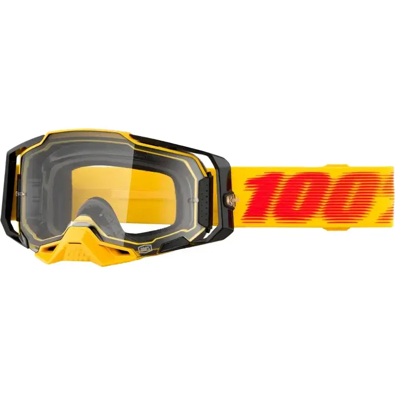 rvautoparts-114266391