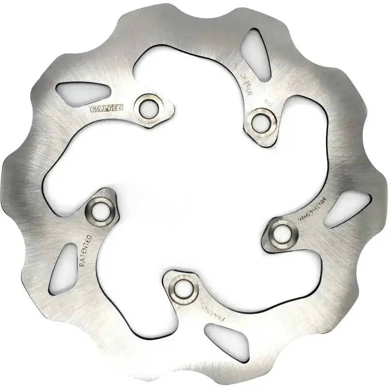 rvautoparts-114266822
