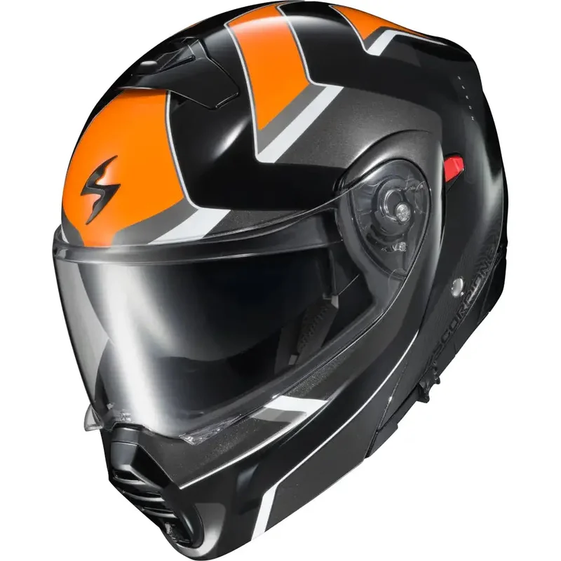 rvautoparts-114268330