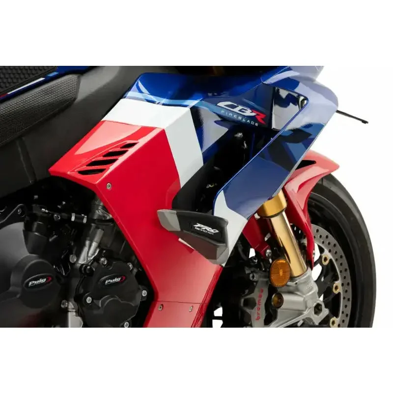 rvautoparts-114268958