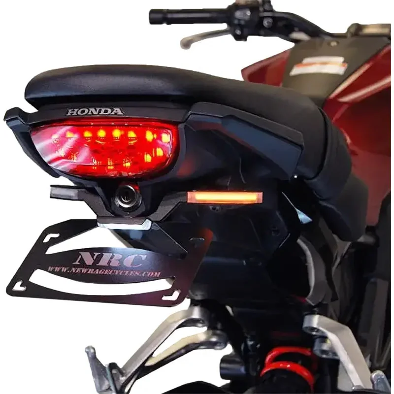 rvautoparts-114269460