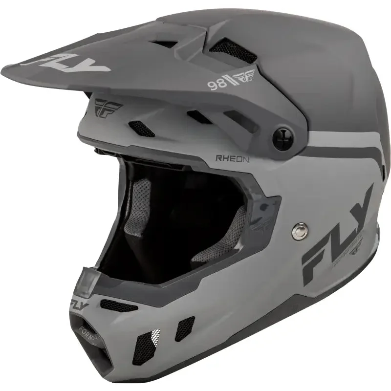 rvautoparts-114271699