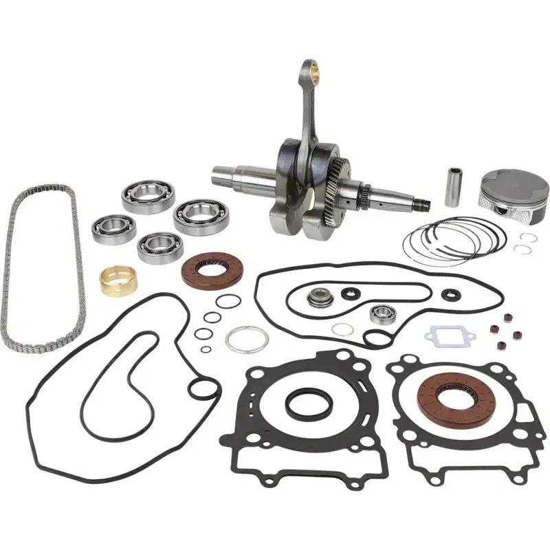 rvautoparts-114272457