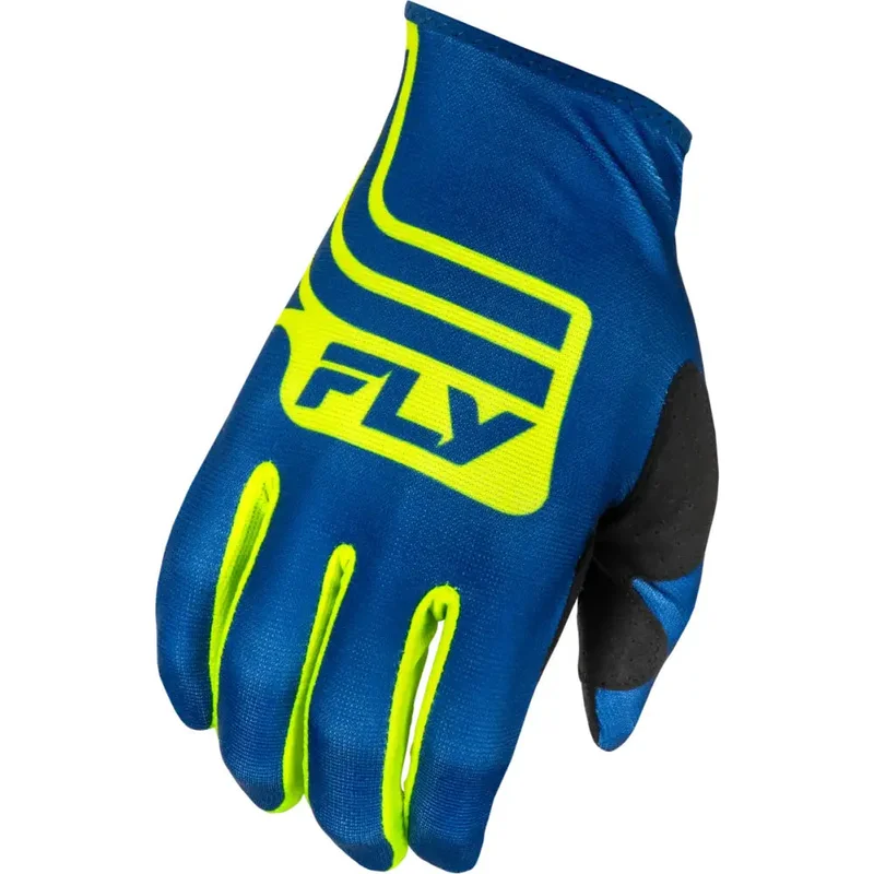 rvautoparts-114276241