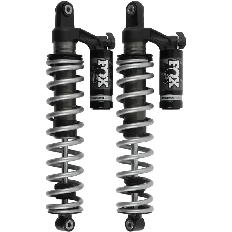 rvautoparts-114281713