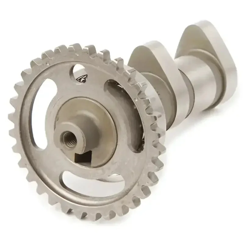rvautoparts-114281741