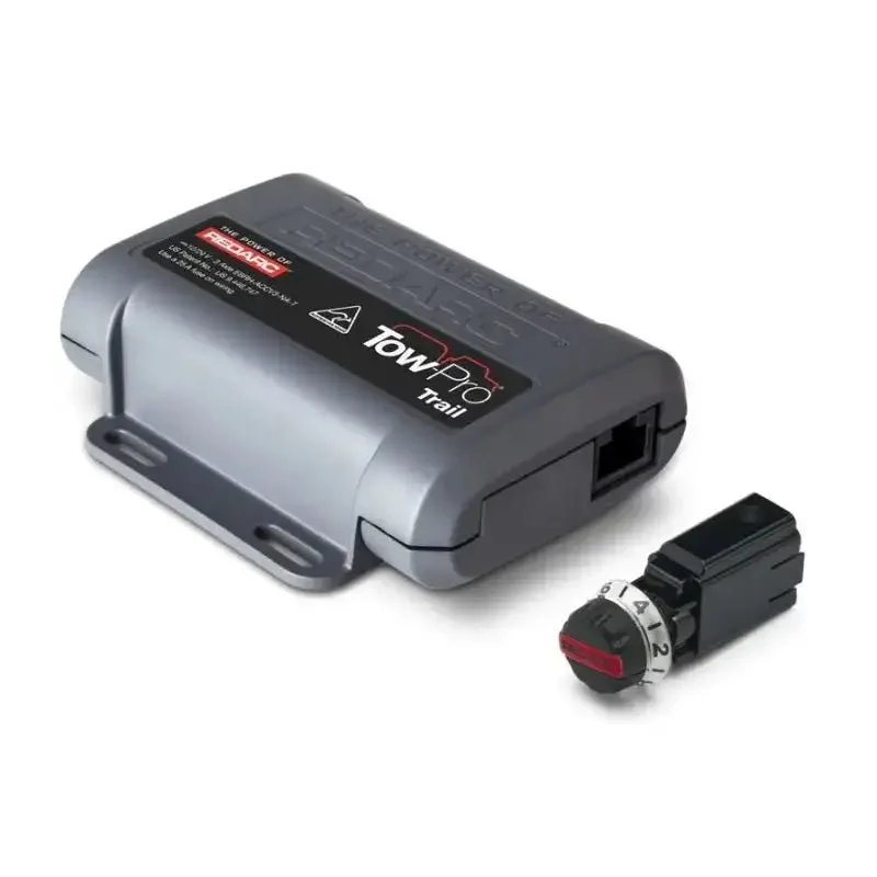 rvautoparts-114282188