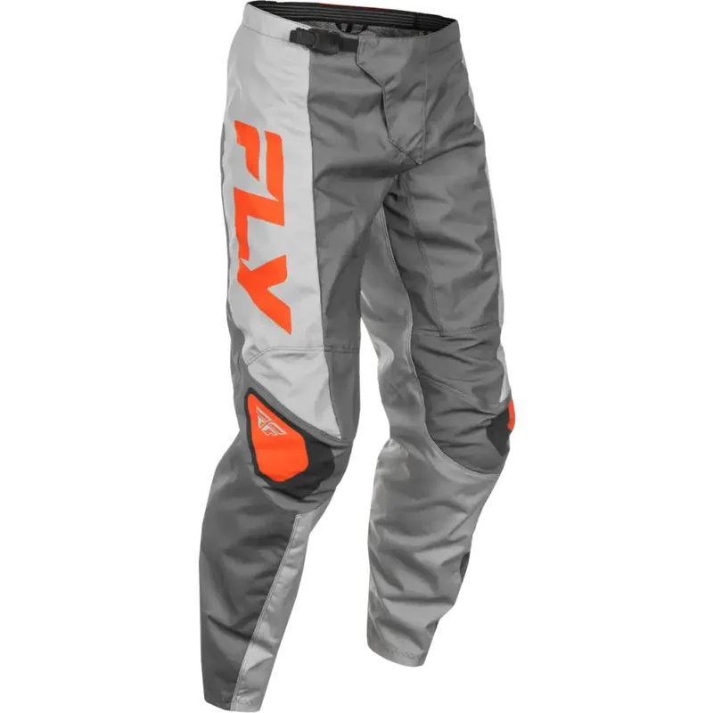 rvautoparts-114282747